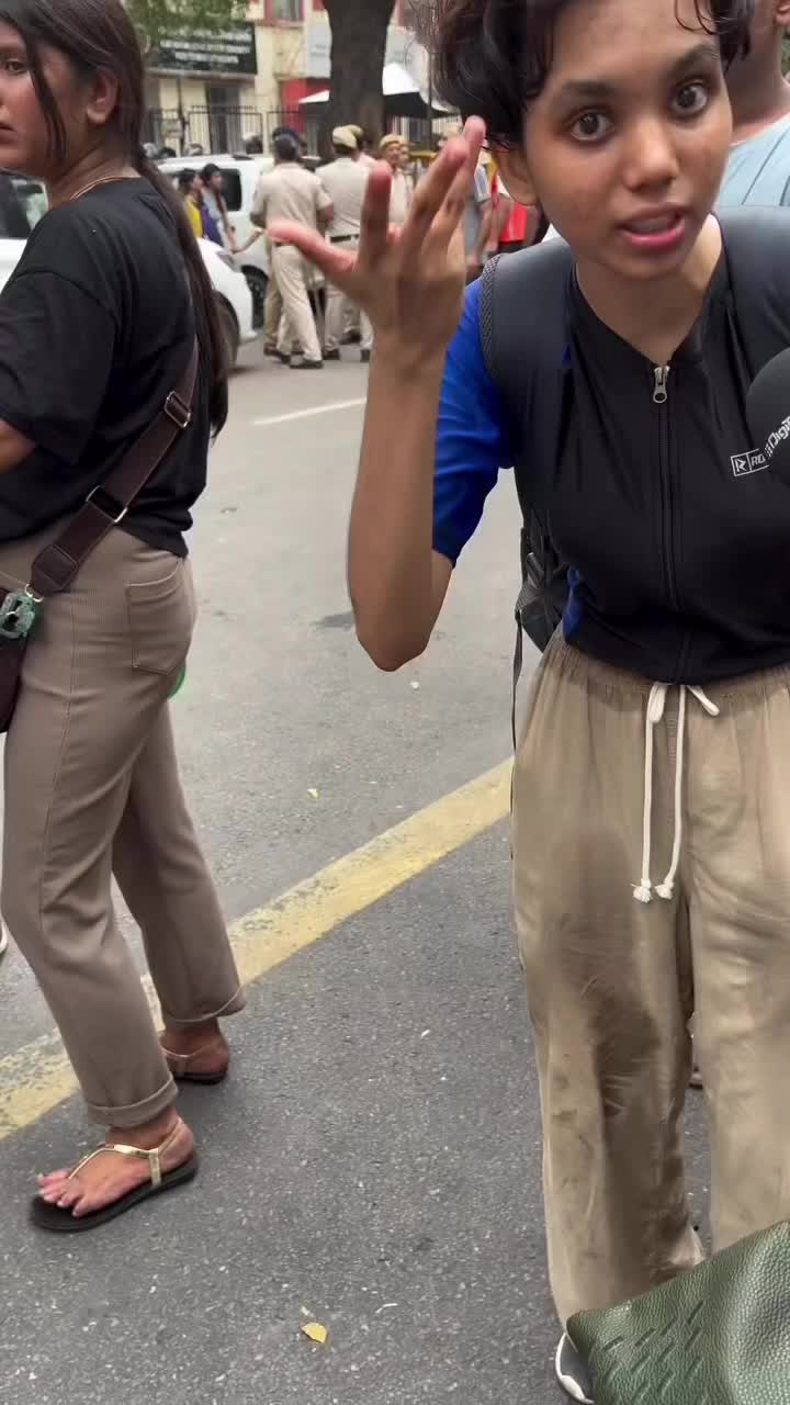 @Epic video