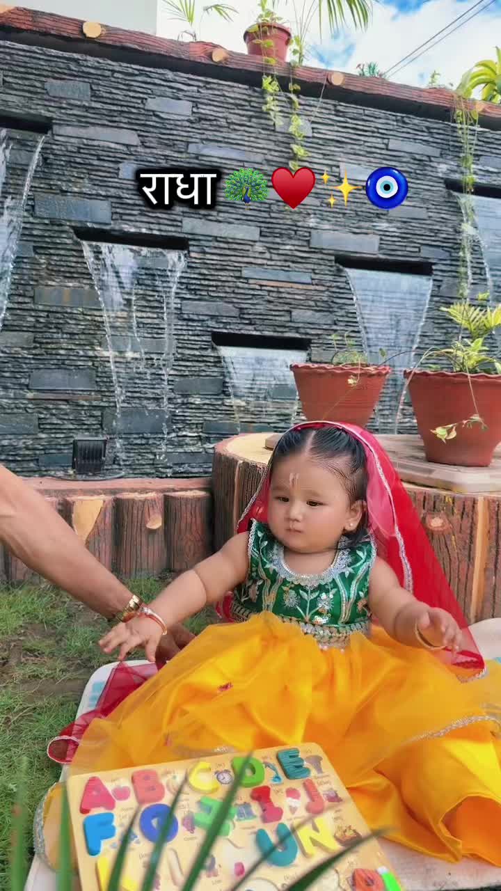 @SANEM💫♥️SAROJ