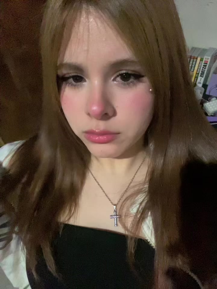 @milagrosbelen022