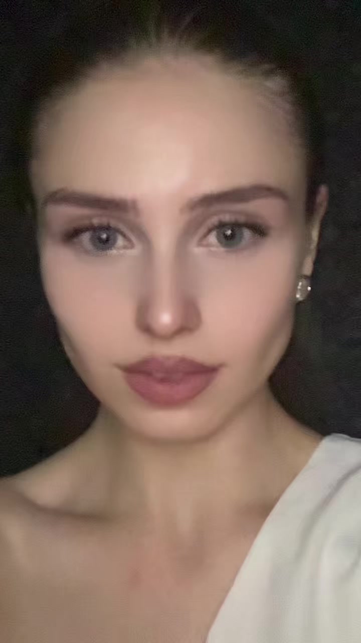 @Правда Алина🦋