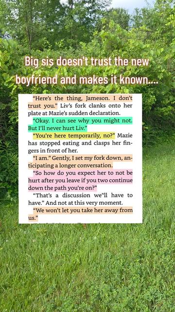 @shayna.astor.author