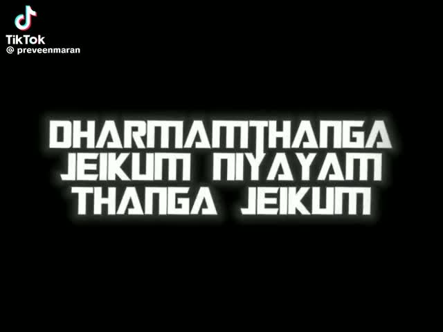 @kavimalan❤️📌