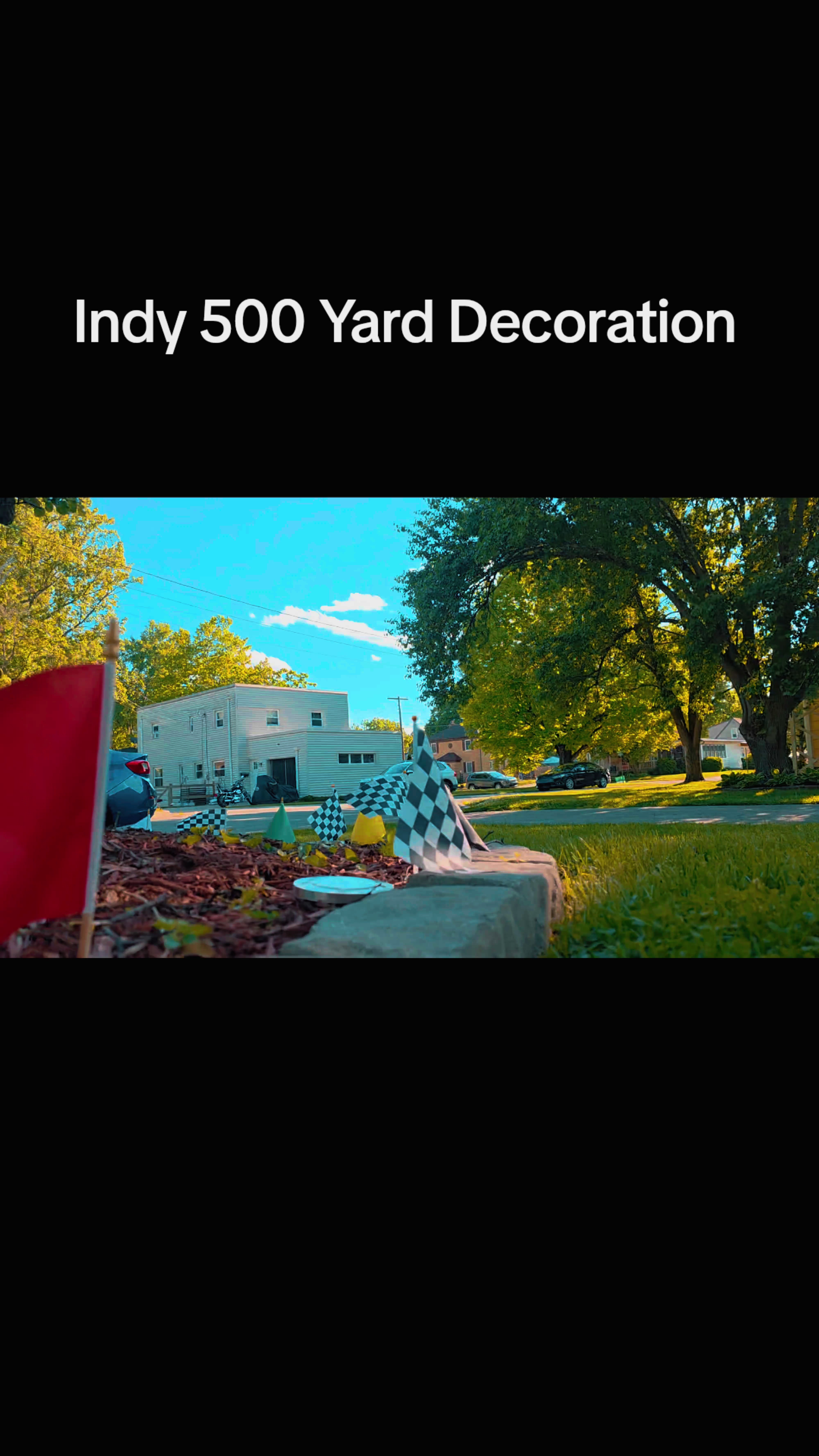 @MARAUDER8_3531 🇺🇸 🏎