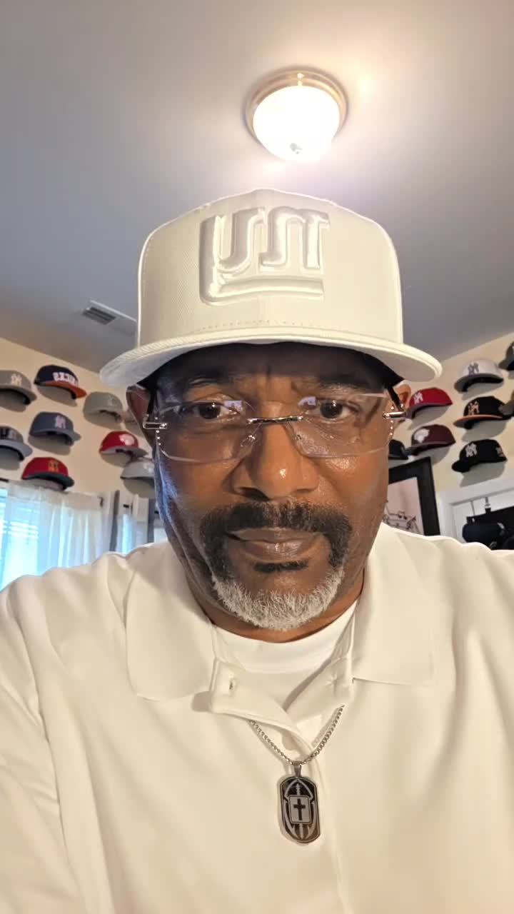 @DJ. BIG WALT