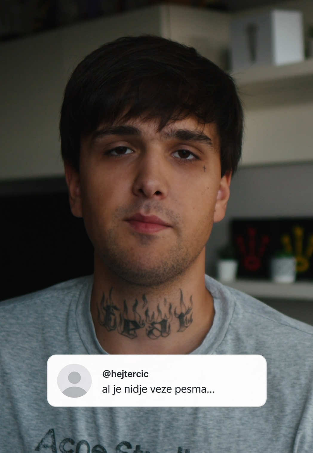 @Sergej Pajic