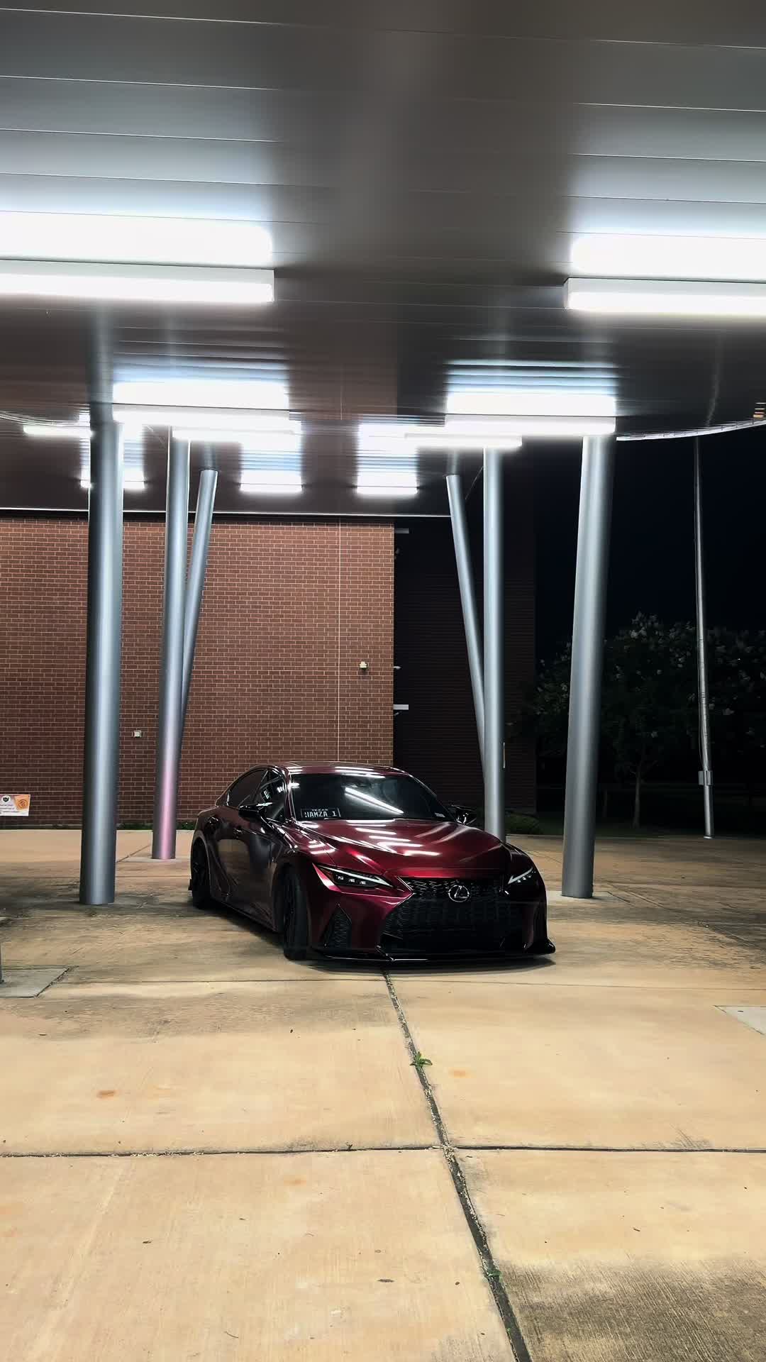 @hammy_350