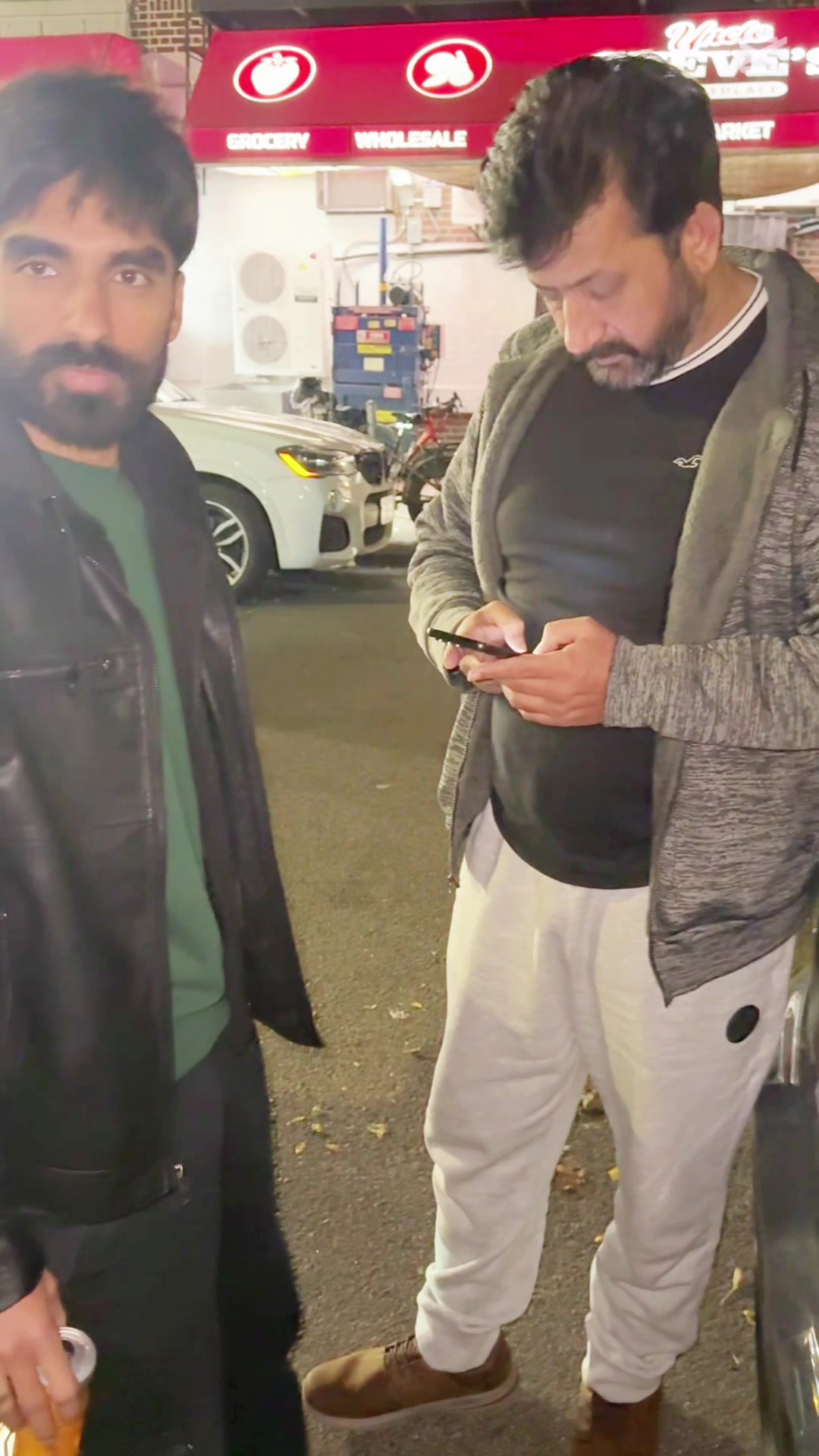 @🇵🇰InoXcent Vaince🇺🇸
