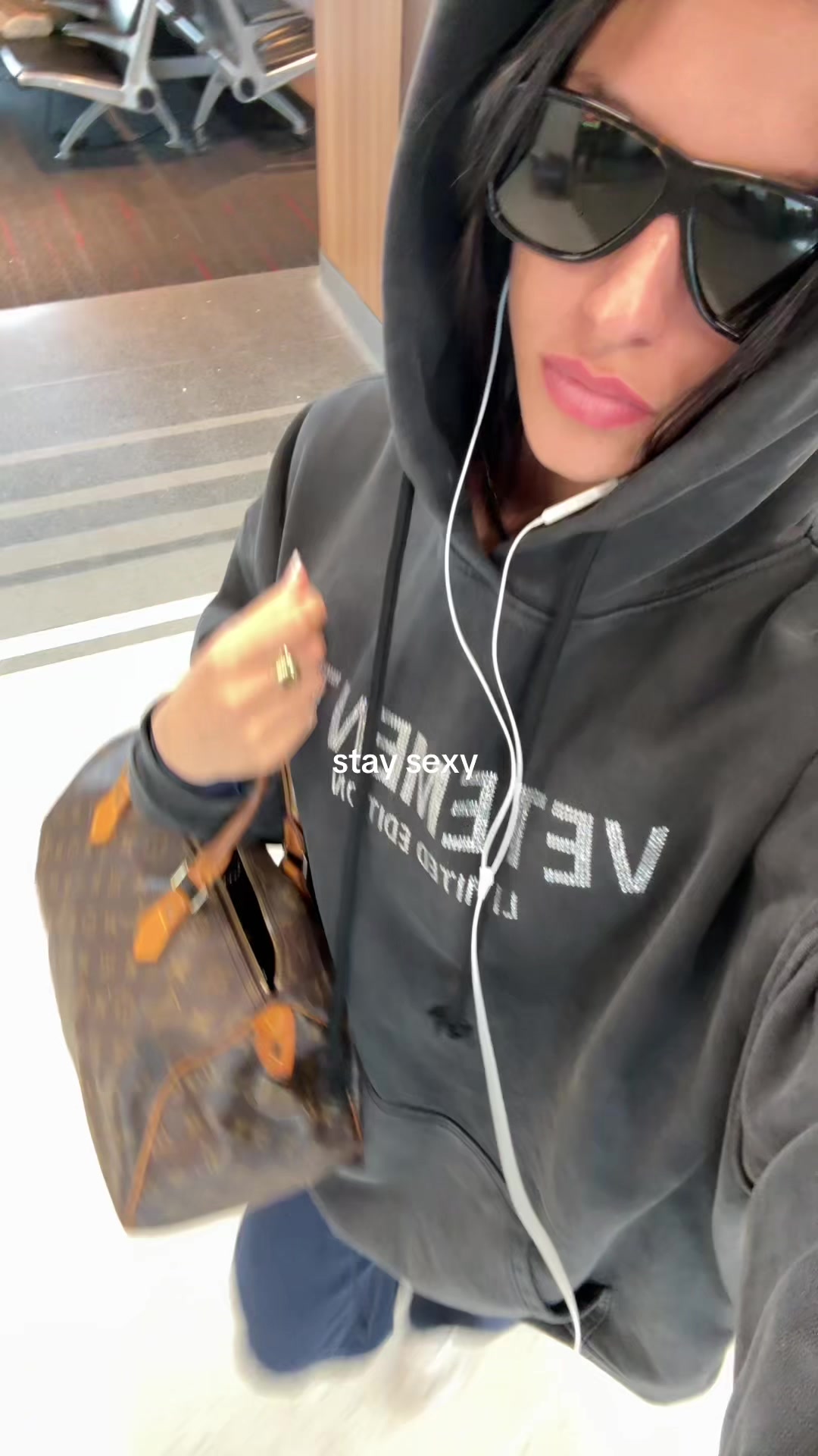 @alexxxa
