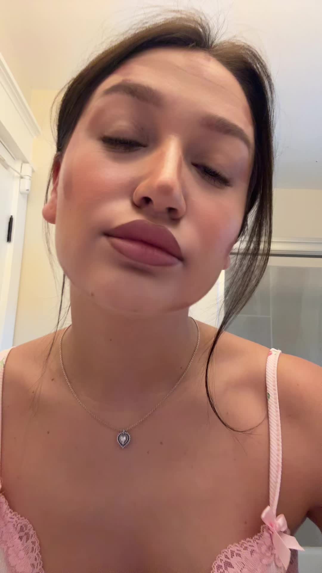 @Ksuuuu