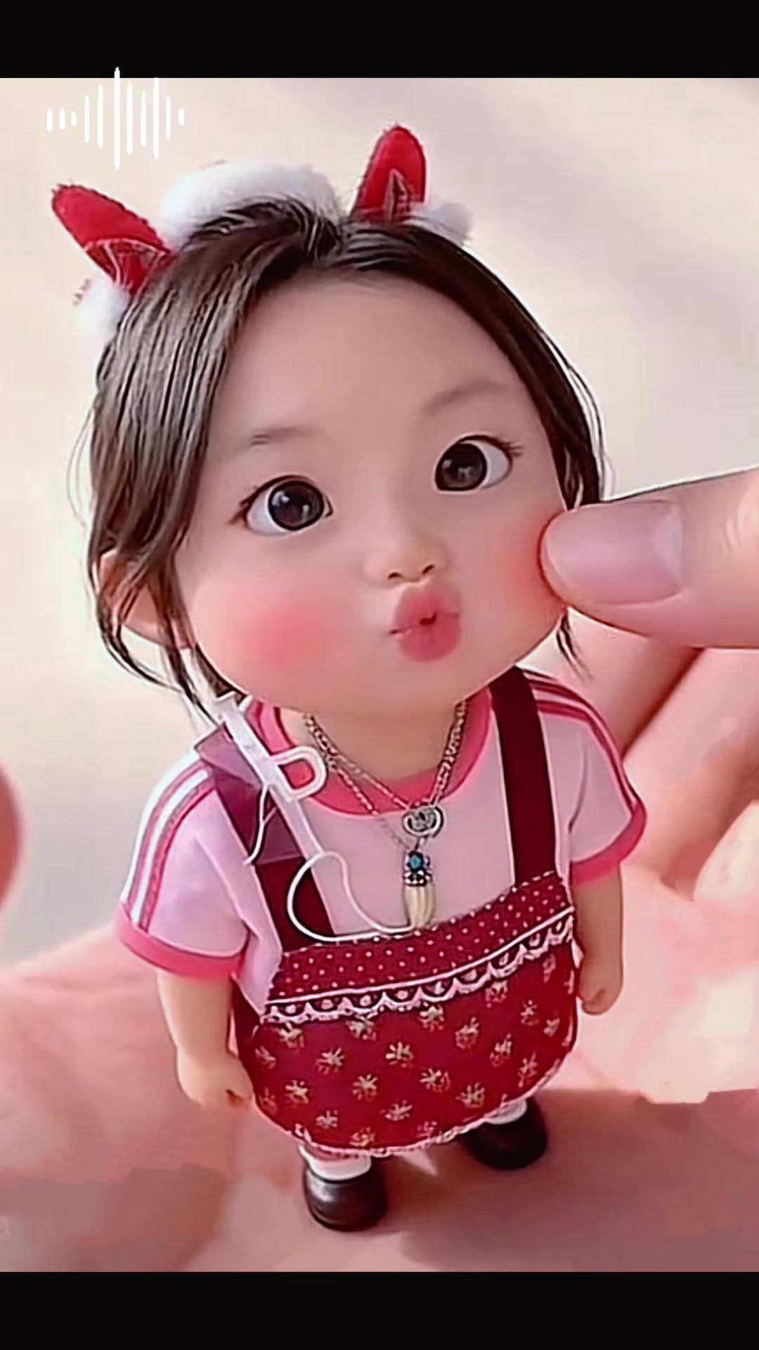 @🪸珊瑚公主🪸👑⭐曉雅寶兒🍀