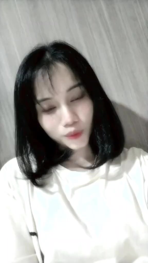 @bawel🦊