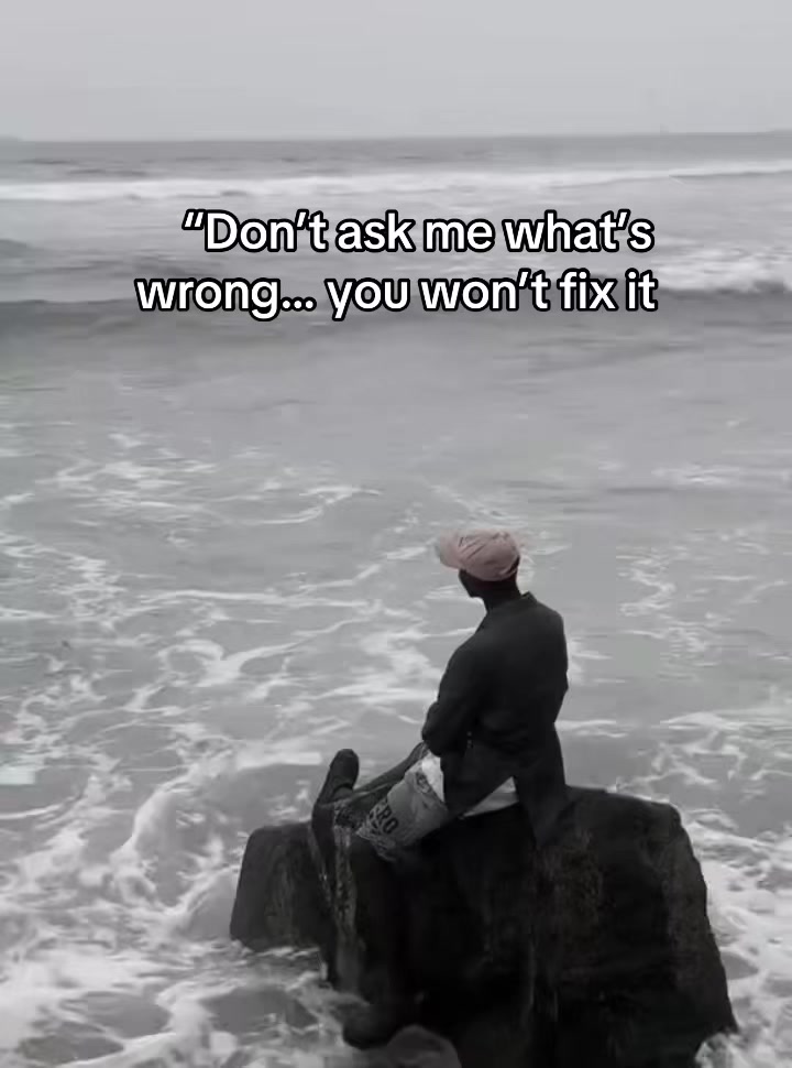 @A.K