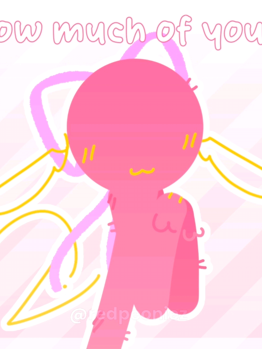 @JUNI