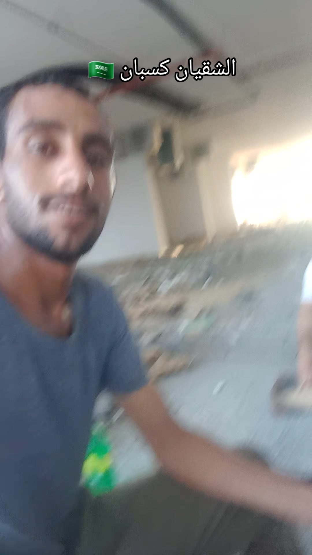 @صقر.هواره الهماميه🦅✈️🪙
