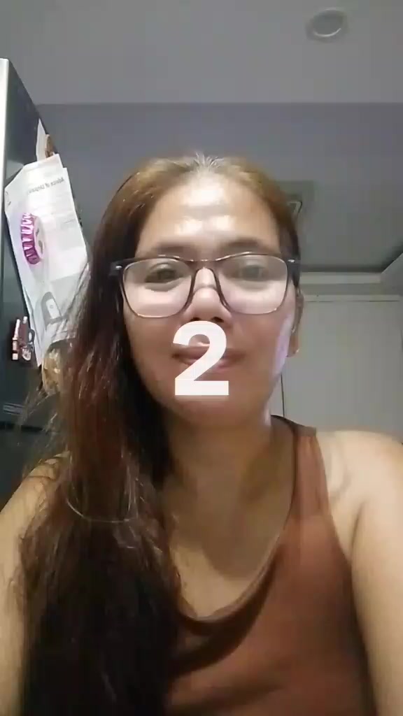 @mhelz13_sahm