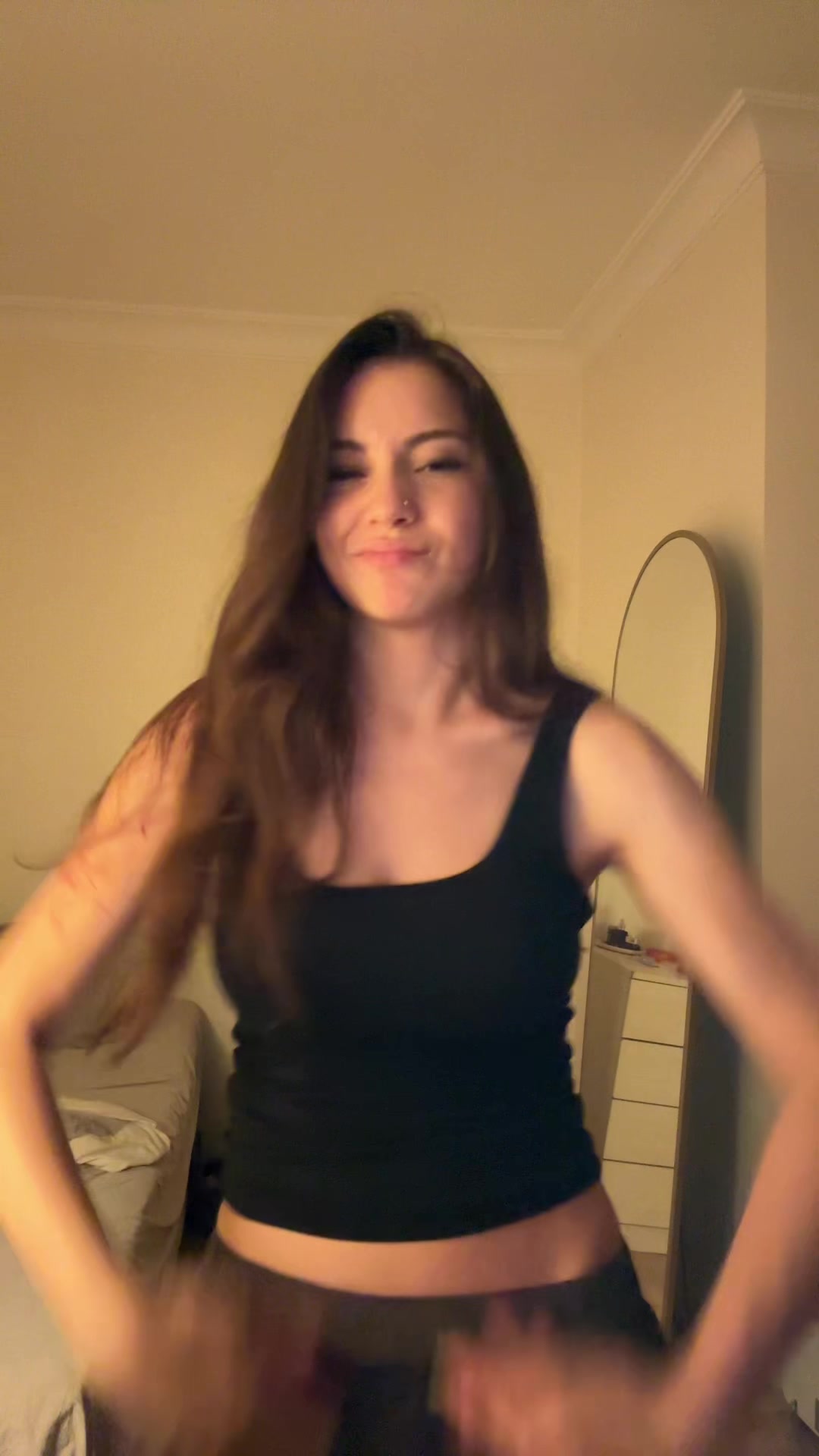 @yagmuuraacrr
