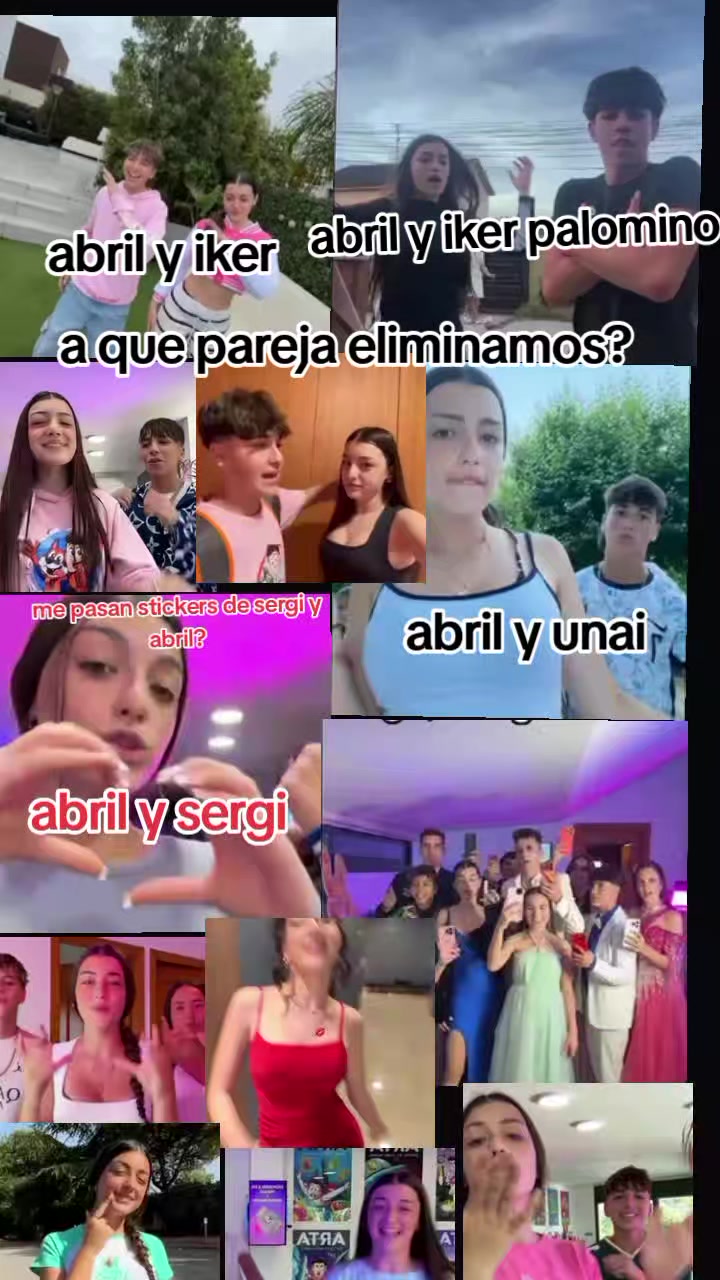 @🌳💅La ximena vigevani💅🌳