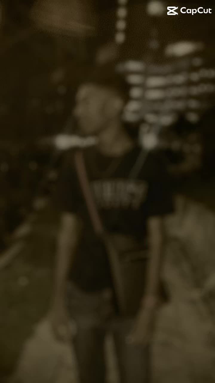 @๐ฏ๐ฝ๐ถ๐๐๐๐ฝ๏ฃฟ๏ผ