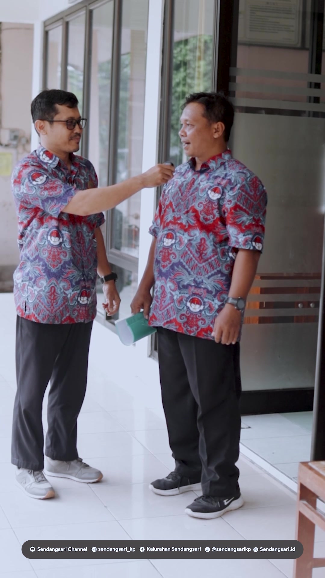 @sendangsarikp