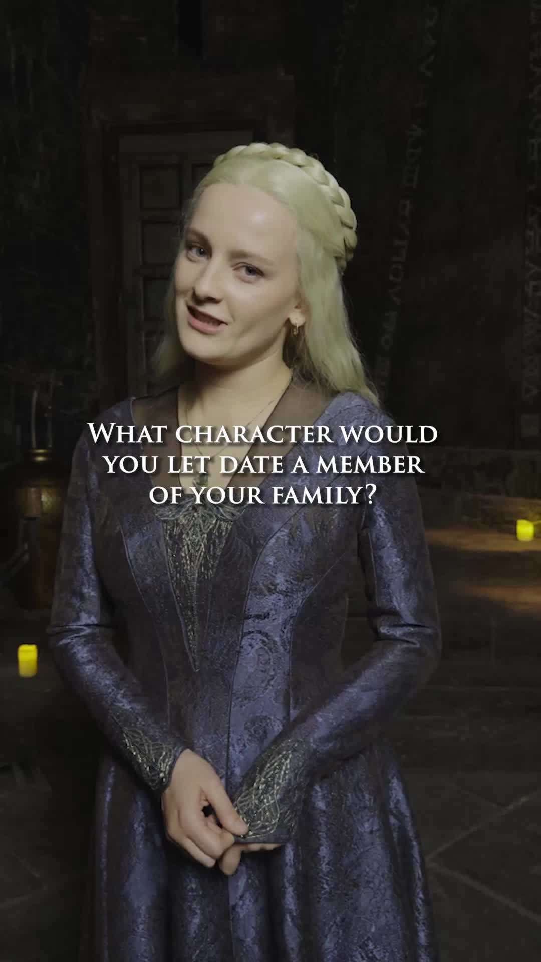 @HBO Max