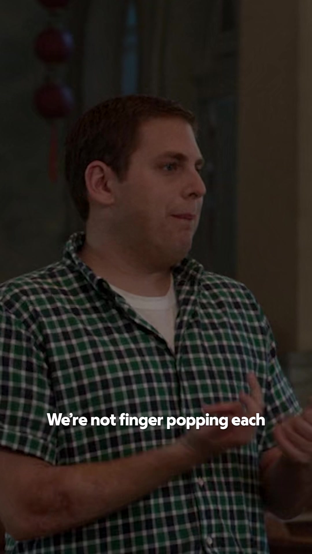 @Tubi