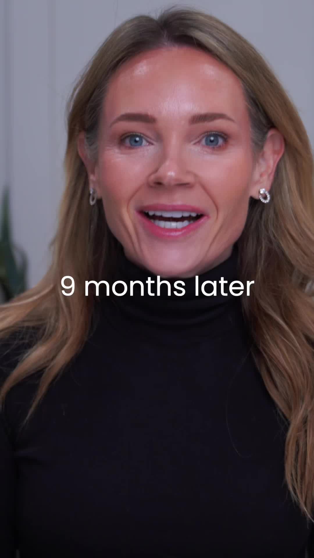 @DIY SKINCARE