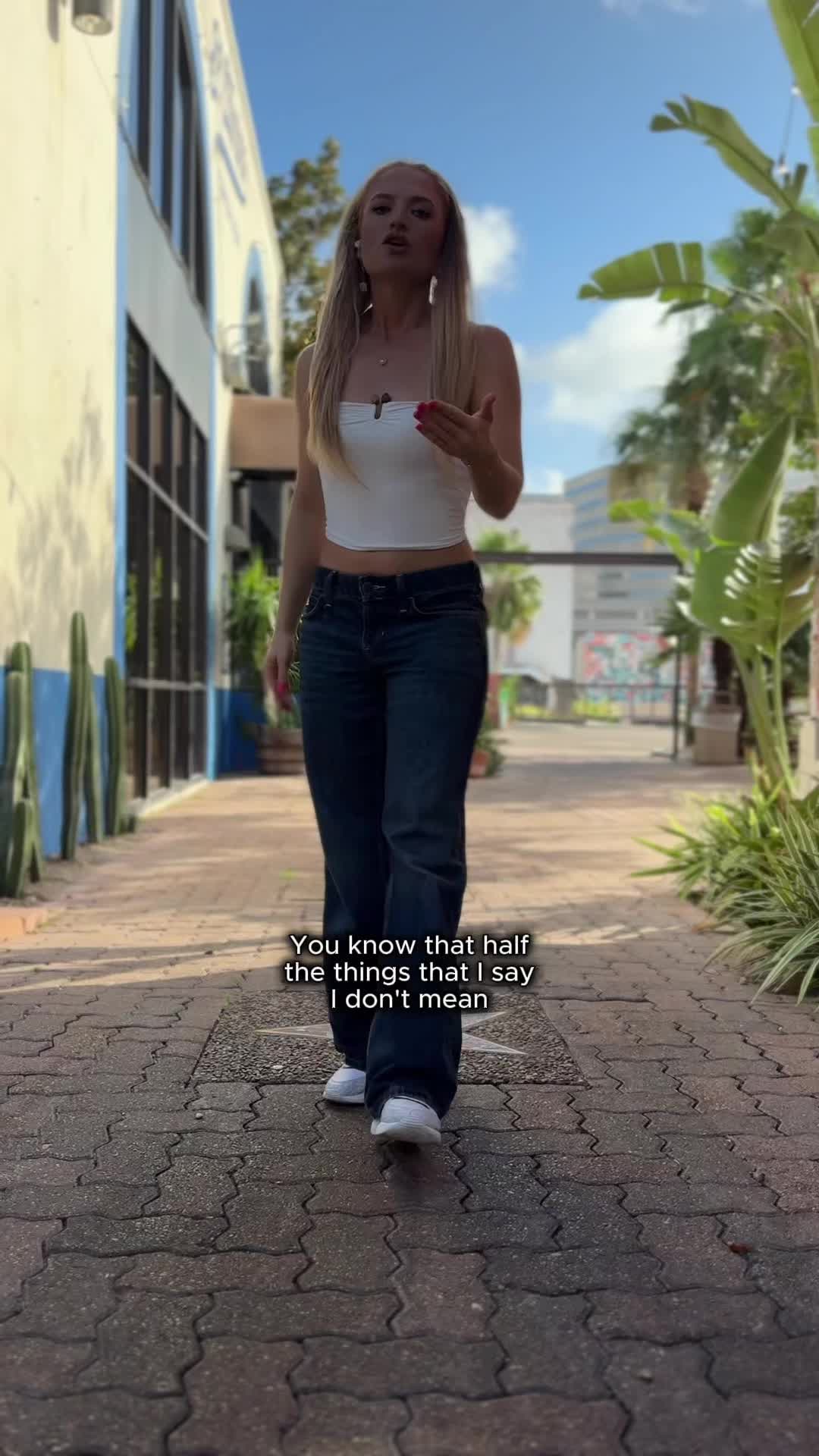 @Paige Shay