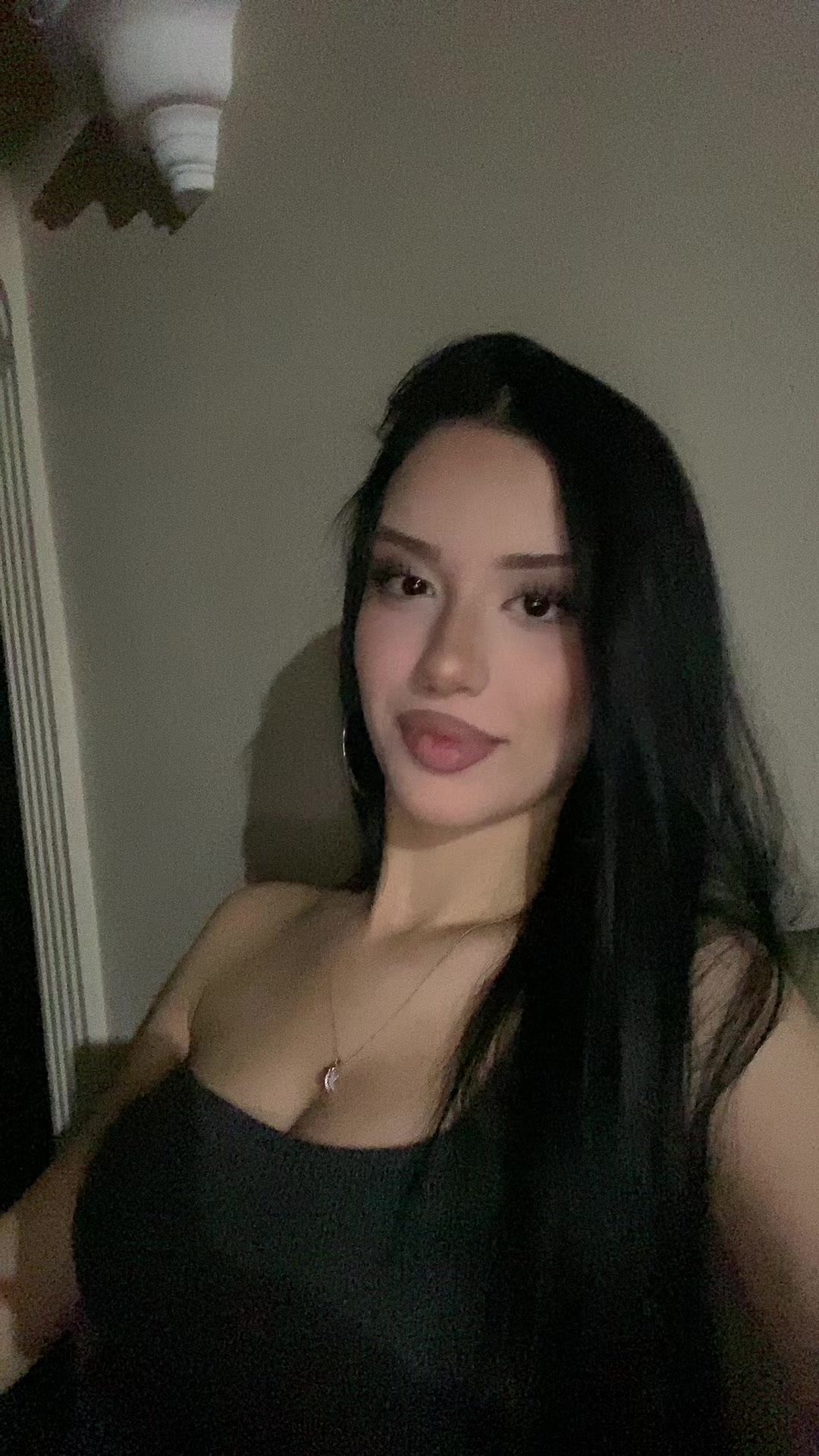 @Rumeysa