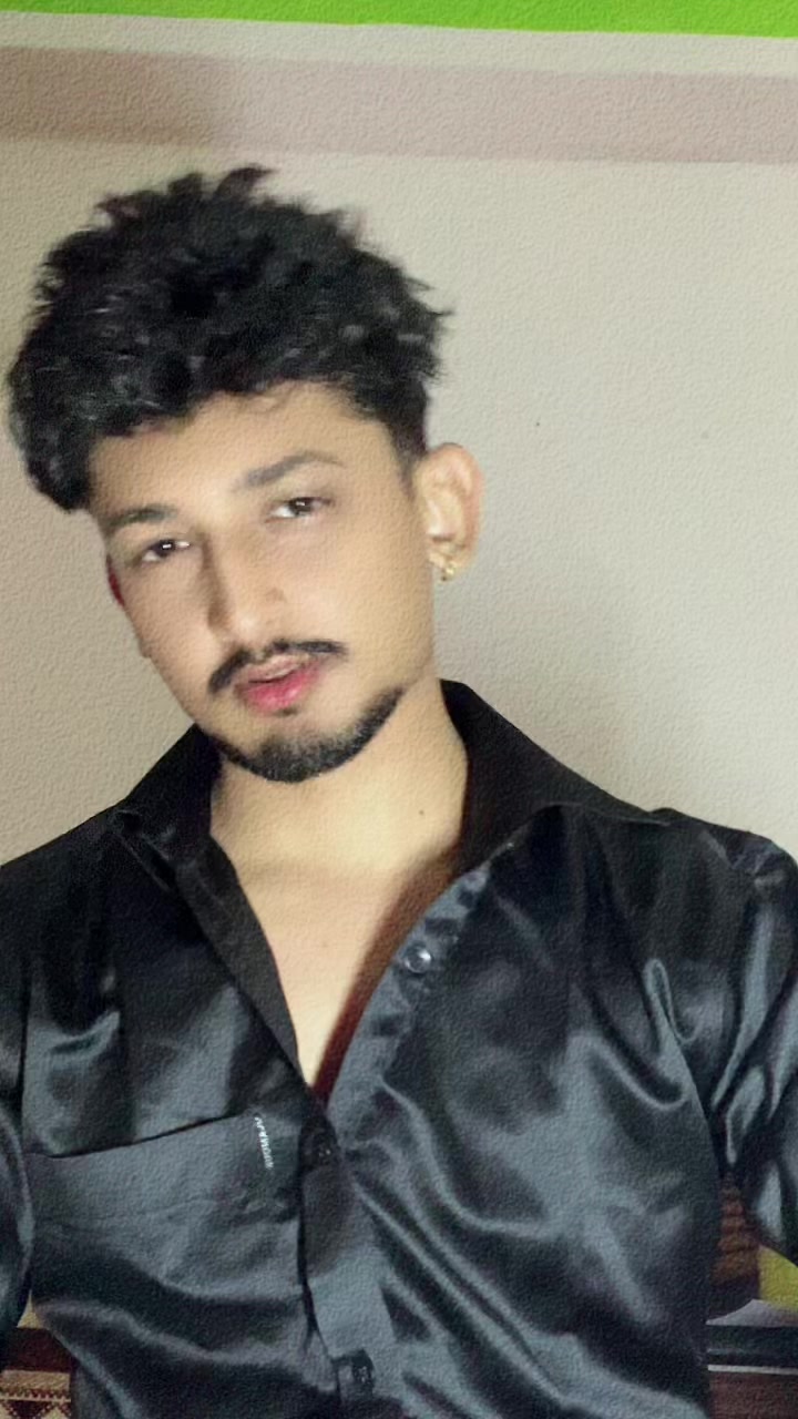 @Manik_Spectrum💎