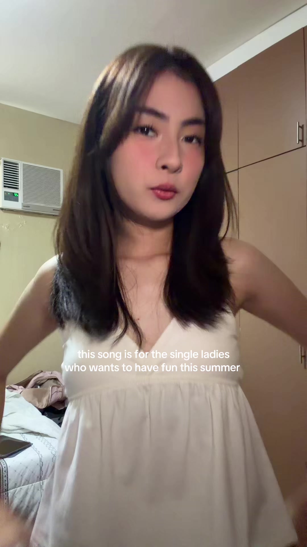 @Eywi 🍍 kindaeywi on IG
