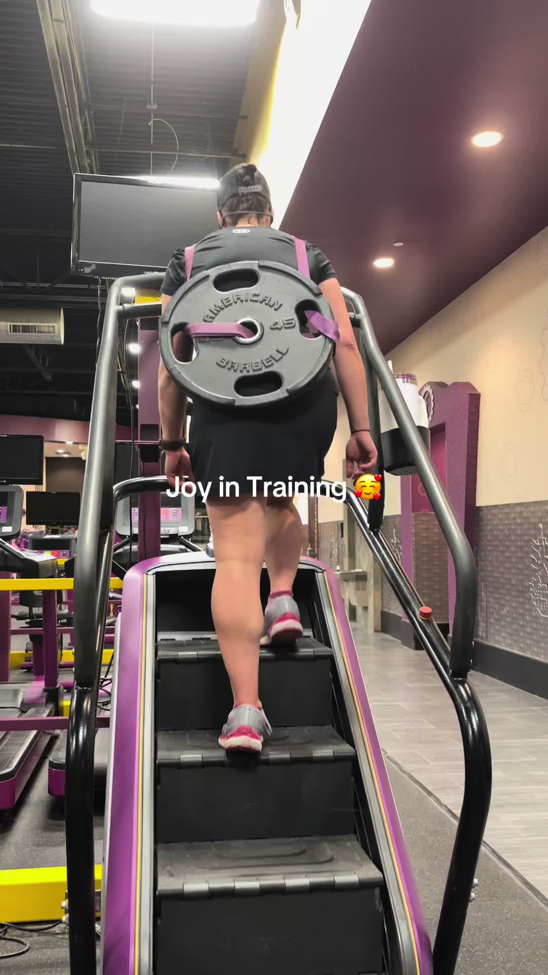 @Brittany Joy