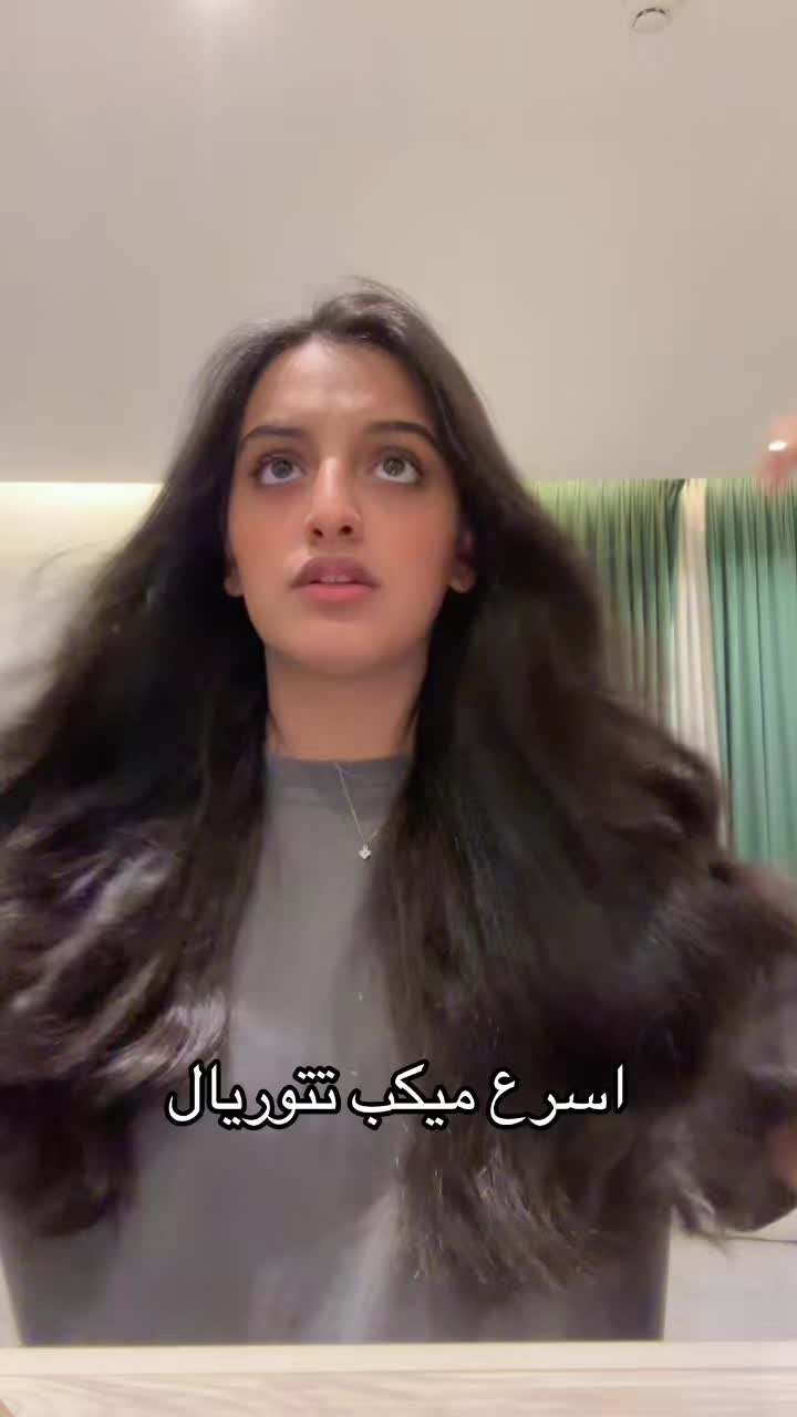 @اسرار الجهني