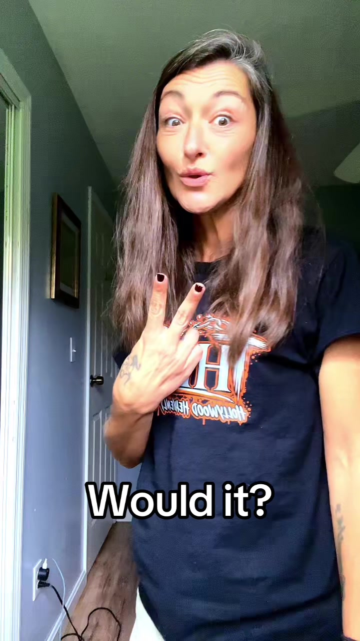 @therealshewolf420