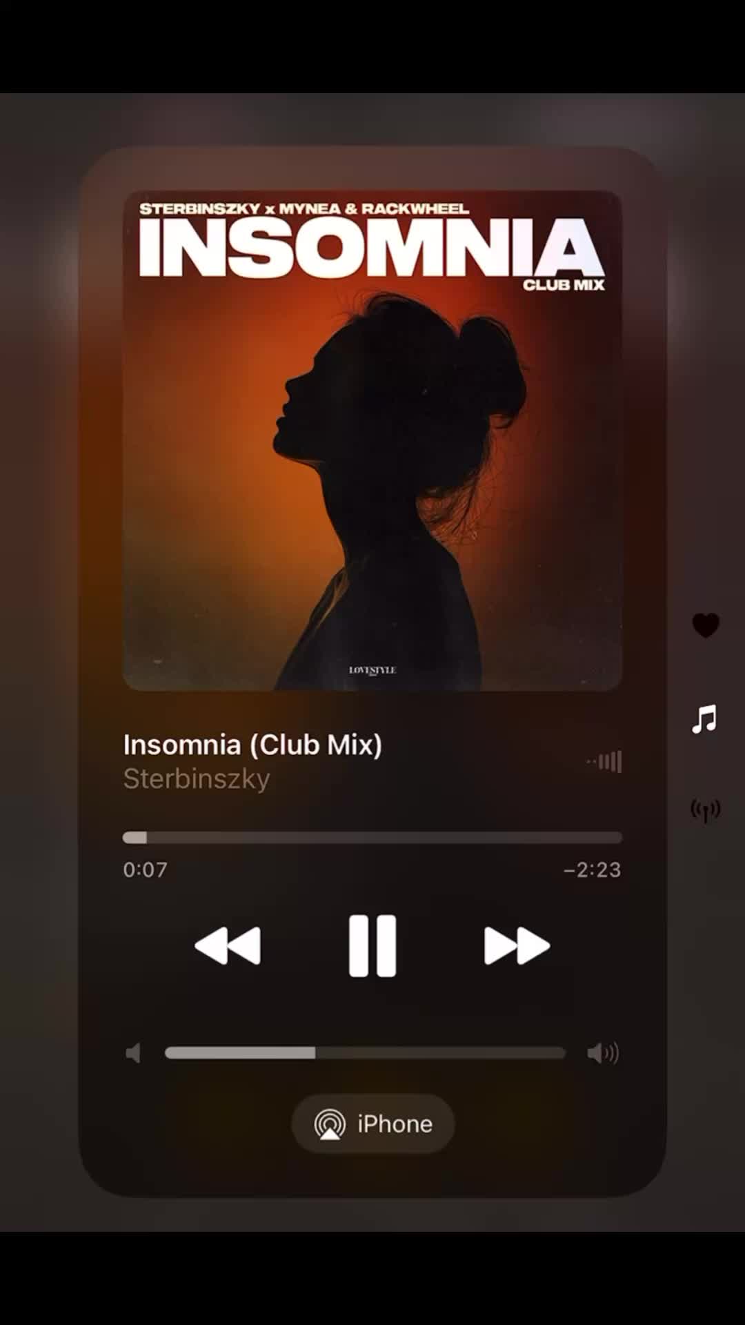 @Marinbalaniuk