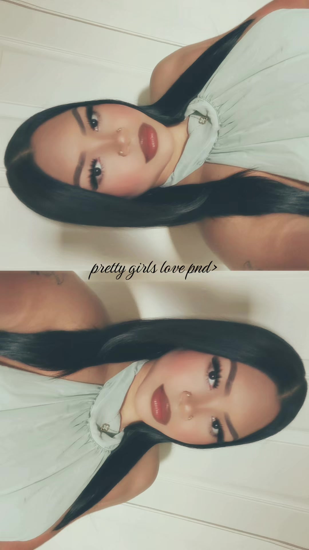 @neyshaliz