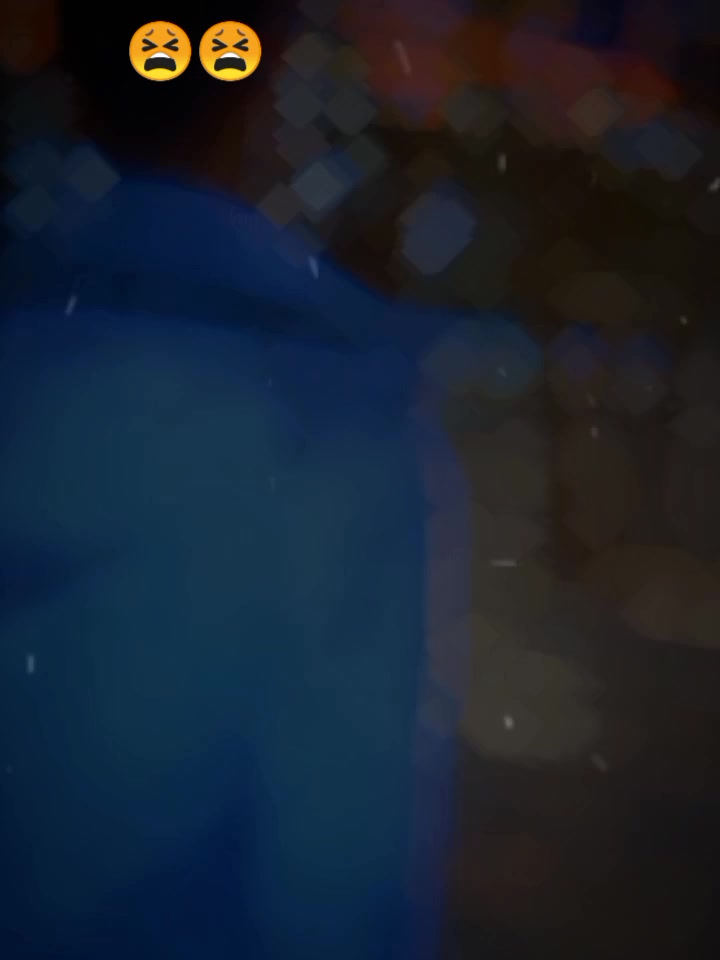 @✮͢🦋⃟≛⃝ᶜᵘᵗᵉᴮᵒʸ✮͢🦋⃟≛
