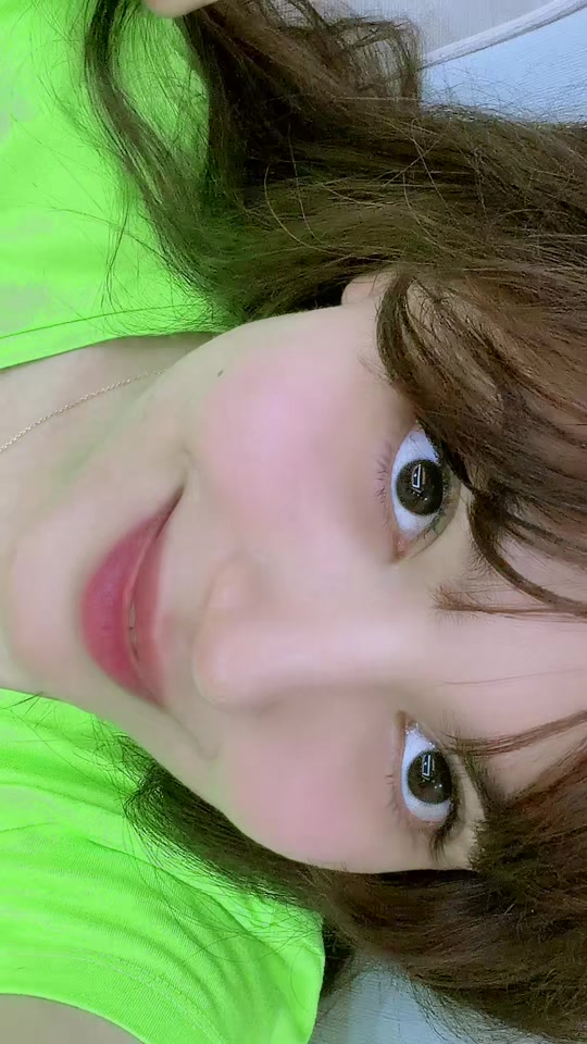 @سۆما
