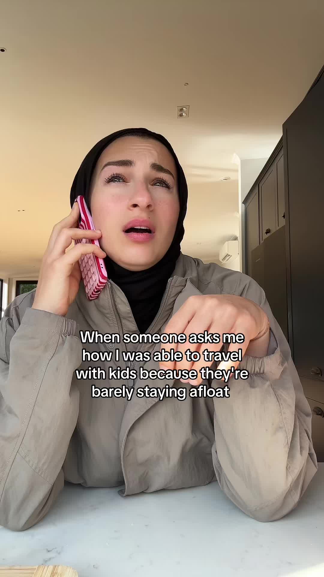 @Rinaaaad