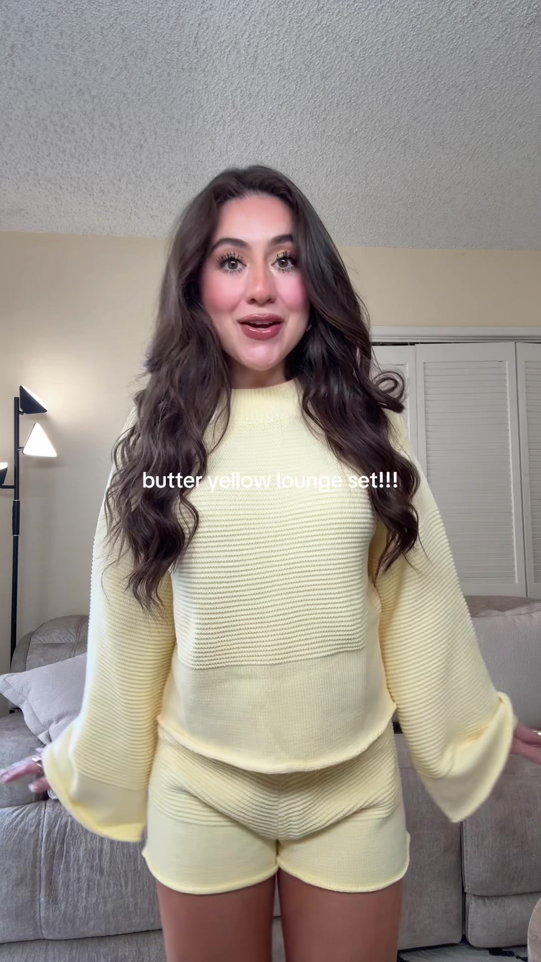 @brittneycuha