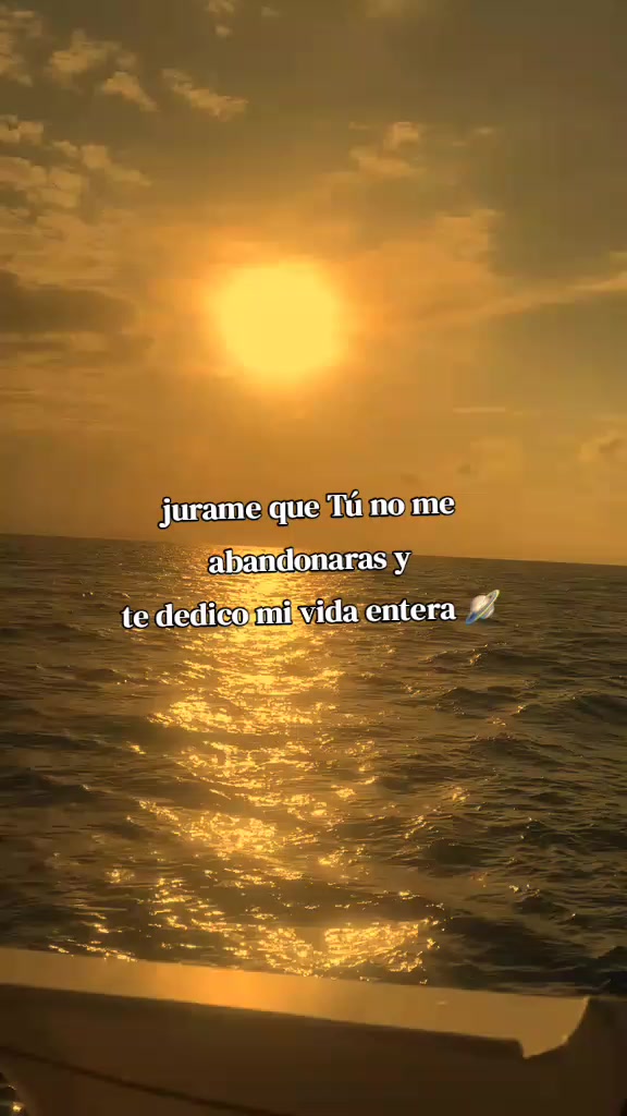 @🩵🦈SATURNO🧸🇲🇽🐼
