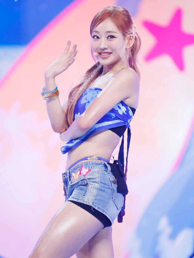 @K_MixPlay
