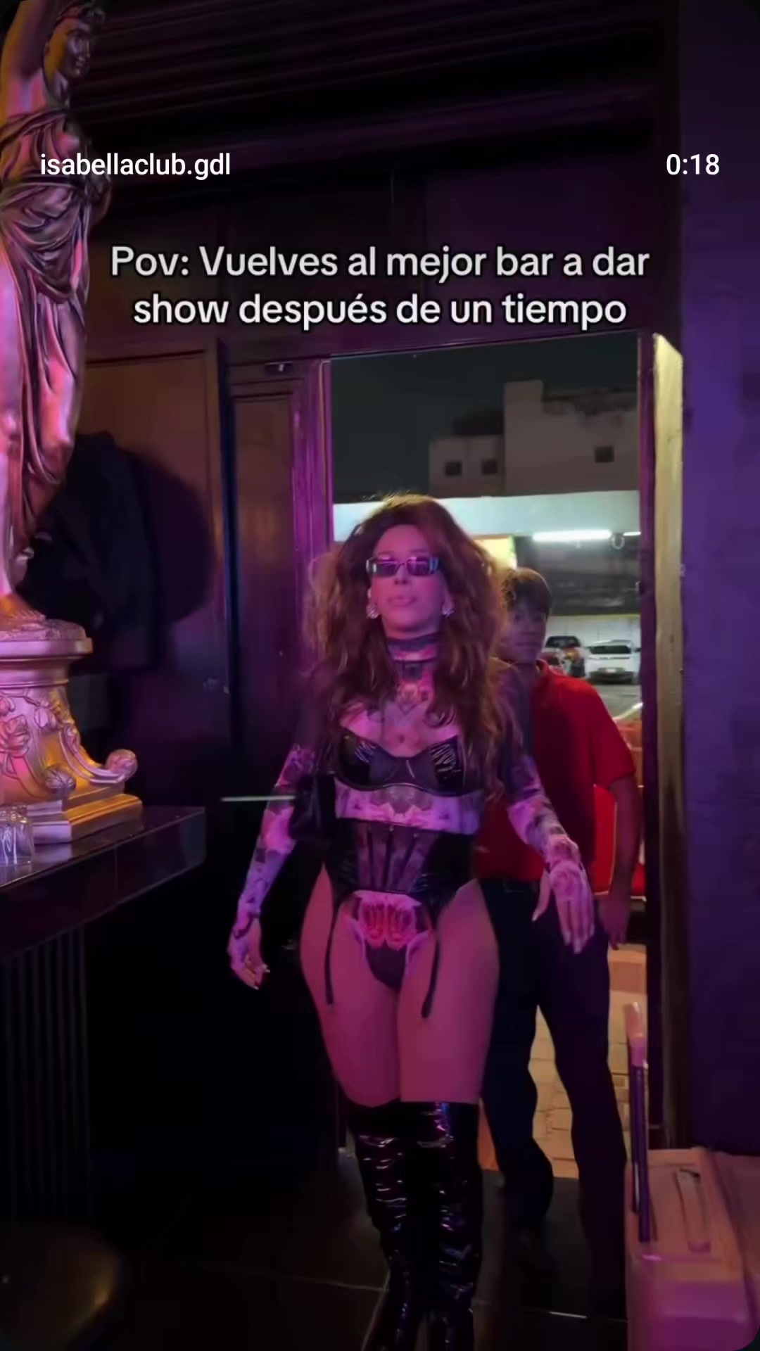@Jennifer Diva