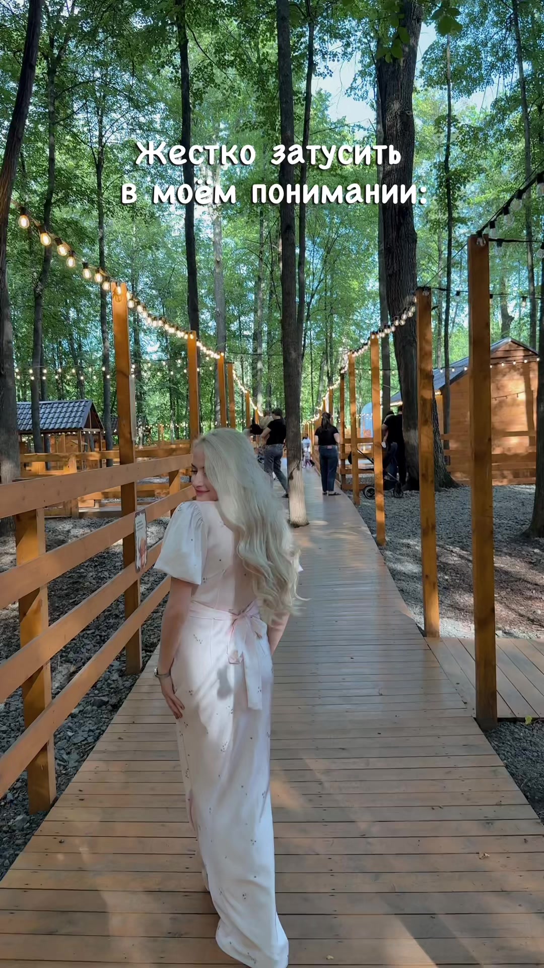 @sabi1namama