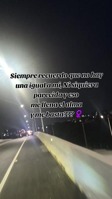 @S&aacute;nchez Vivianita 🧬