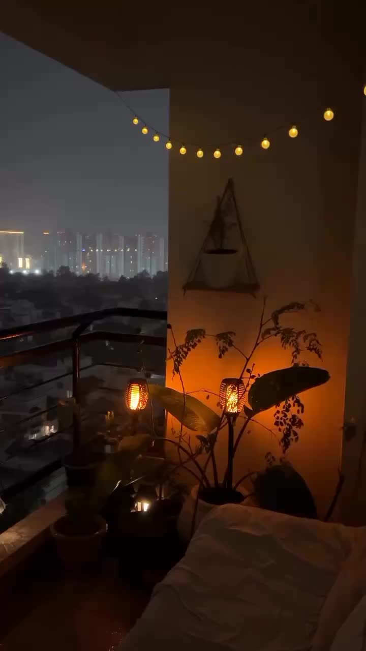 @𝐒ᡣ𐭩࣪⋆