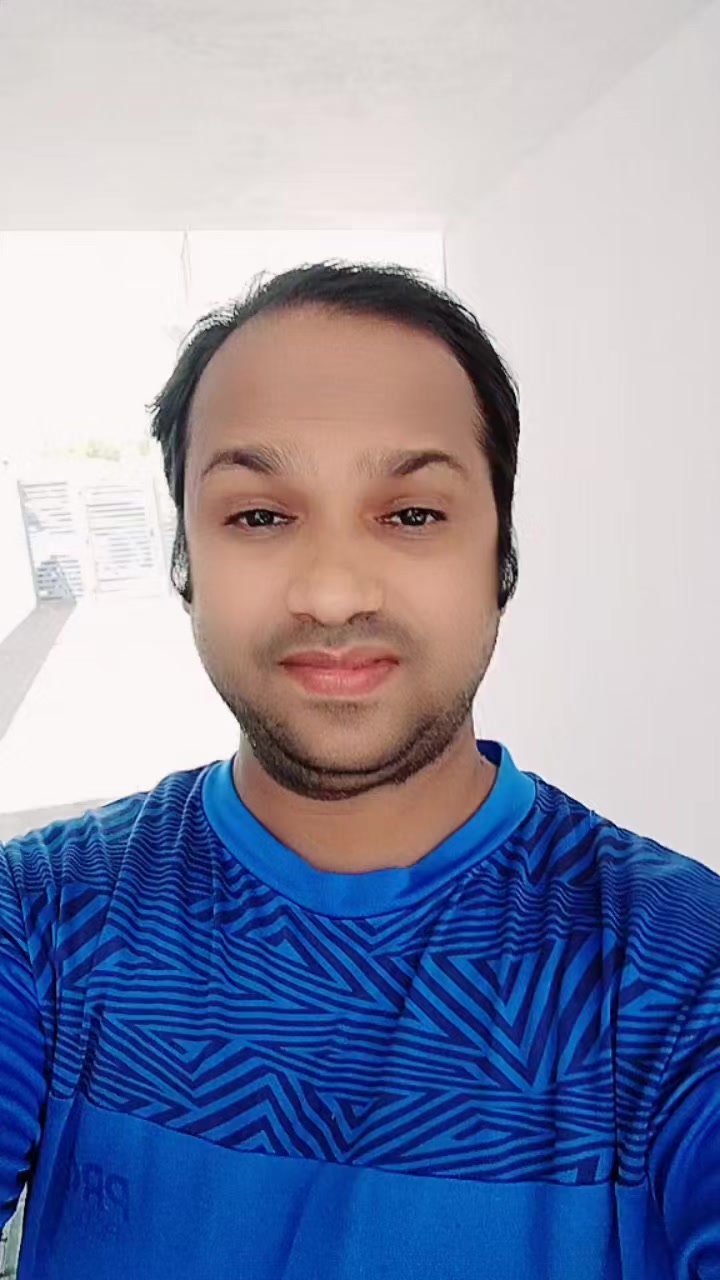 @Biren paswan🙏🚩🇳🇵🤝🇮🇳💪