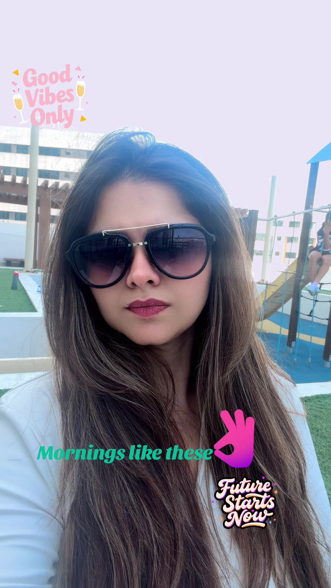 @growwithdrishtii