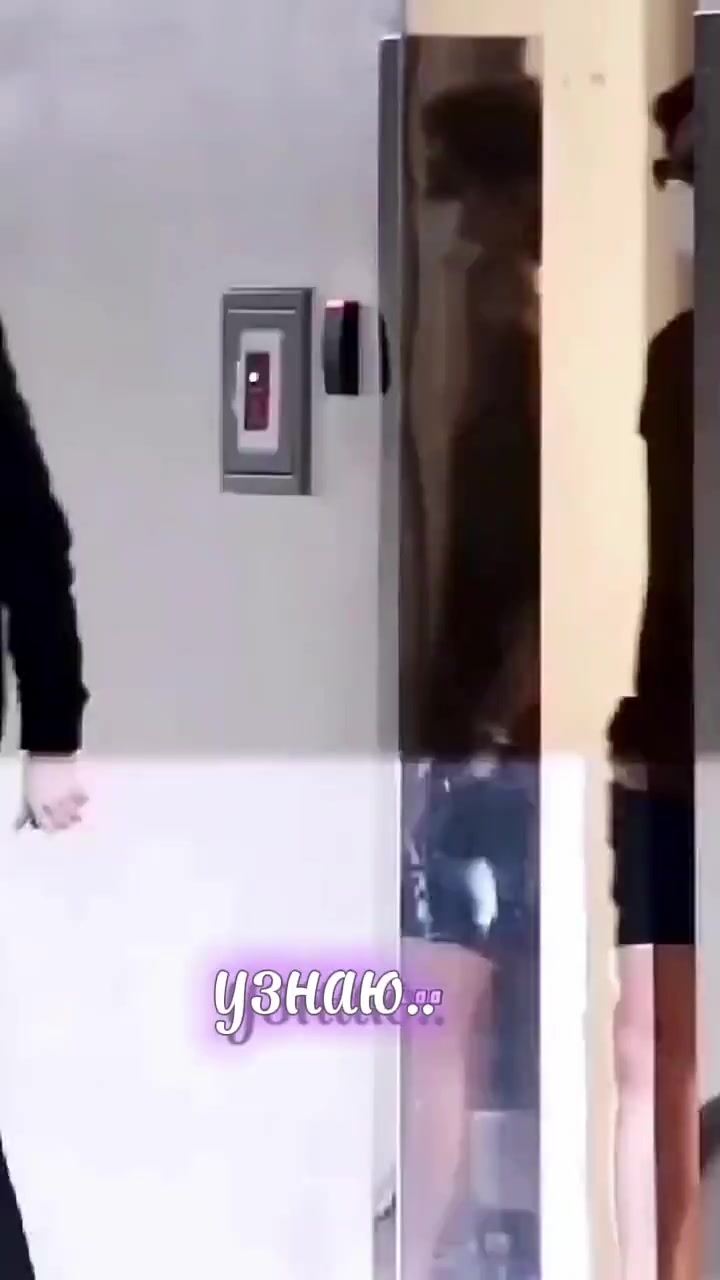 @Vera