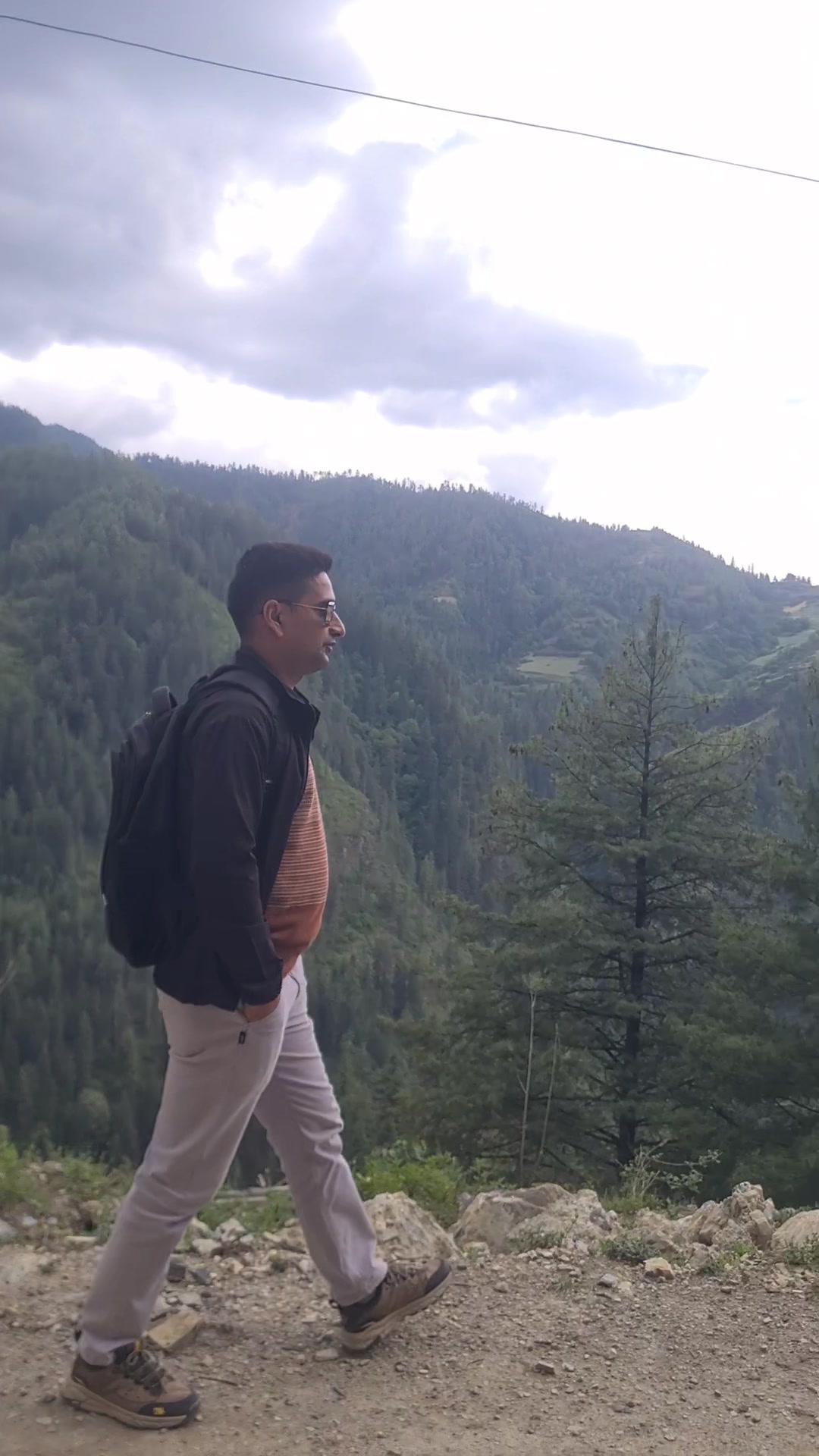 @Subash Bhattarai