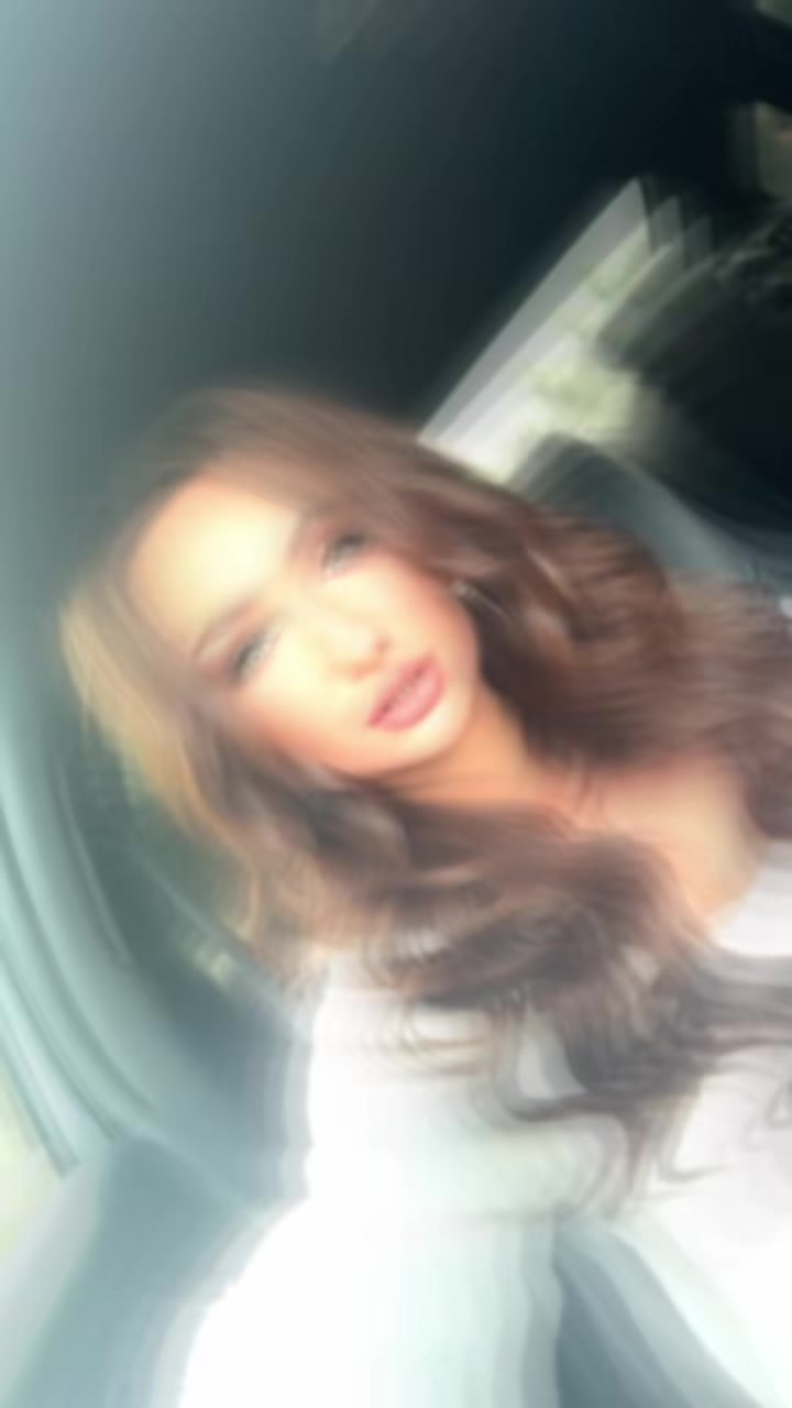 @•🌸𝓚𝓪𝓽𝓮𝓻𝓲𝓷𝓪🌸•
